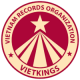 Công ty cổ phần tổ chức Kỷ Lục Việt Nam Vietkings