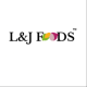 CÔNG TY TNHH L&J FOOD 