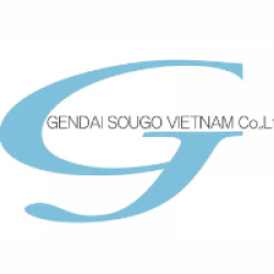 Công ty TNHH Gendai Sougo Việt Nam