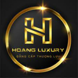 Hoàng Luxury