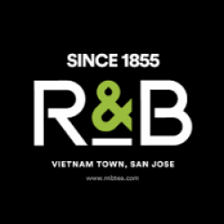 R&B Tea Việt Nam