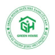 CÔNG TY CỔ PHẦN THƯƠNG MẠI DỊCH VỤ BẤT ĐỘNG SẢN GREENHOUSE