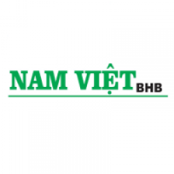 CÔNG TY TNHH BHB NAM VIỆT