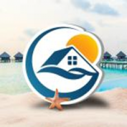 công  ty cổ phần thương mại và dịch vụ Tico Group