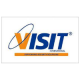 Công ty TNHH Dịch vụ Giải pháp Bảo vệ Visit