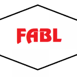 Công ty Cổ phần FABL Việt Nam