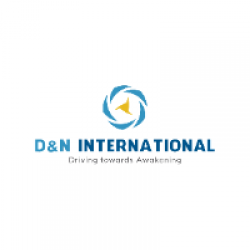 Công ty TNHH Quốc tế D&N