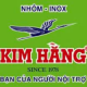 Công ty Cổ Phần Nhôm Nhựa Kim Hằng