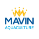Công ty TNHH Thủy sản Mavin Hòa Bình