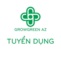 Công Ty TNHH Grow Green AZ