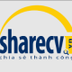 SHARECV VN
