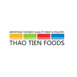 CHI NHÁNH HÀ NỘI - CÔNG TY TNHH THẢO TIẾN