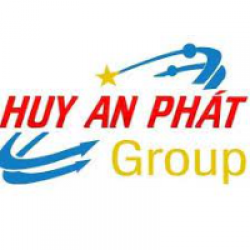 Công Ty TNHH Thương Mại Và Dịch Vụ Tin Học Huy An Phát