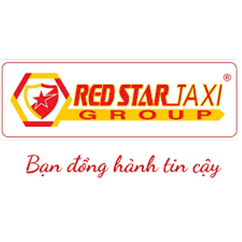 CTY TNHH DVVT SAO ĐỎ AN GIANG