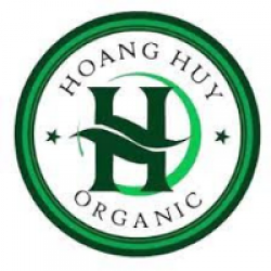 Hoàng Huy Organic