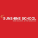Trung tâm Anh ngữ Sunshine School