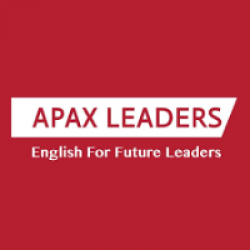 Công ty Cổ phần Anh ngữ Apax - Apax Leaders