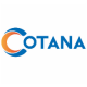 Công ty cổ phần Tập đoàn Cotana