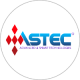 Công Ty CP ứng dụng và dịch vụ công nghệ cao Astec