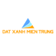 Công ty cổ phần Đất Xanh Miền Trung