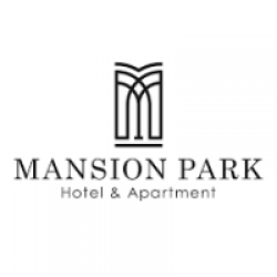 Công ty TNHH Vina Horeca - Khách sạn Mansion Park