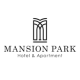 Công ty TNHH Vina Horeca - Khách sạn Mansion Park
