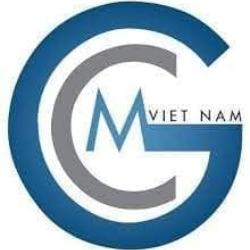 Công ty TNHH TRUYỀN THÔNG VÀ QUẢNG CÁO GMC