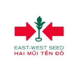 Công ty TNHH East-West Seed (Hai Mũi Tên Đỏ)