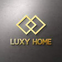 Công ty cổ phần dịch vụ bất động sản LuxyHome