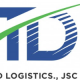Công ty Cổ phần Logistics TD