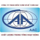 Công ty TNHH Kiểm toán và Kế toán AAC - Chi nhánh tại Tp HCM