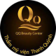QQ Beauty Center