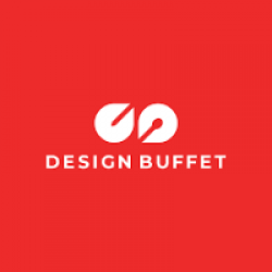 Design Buffet