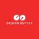 Design Buffet