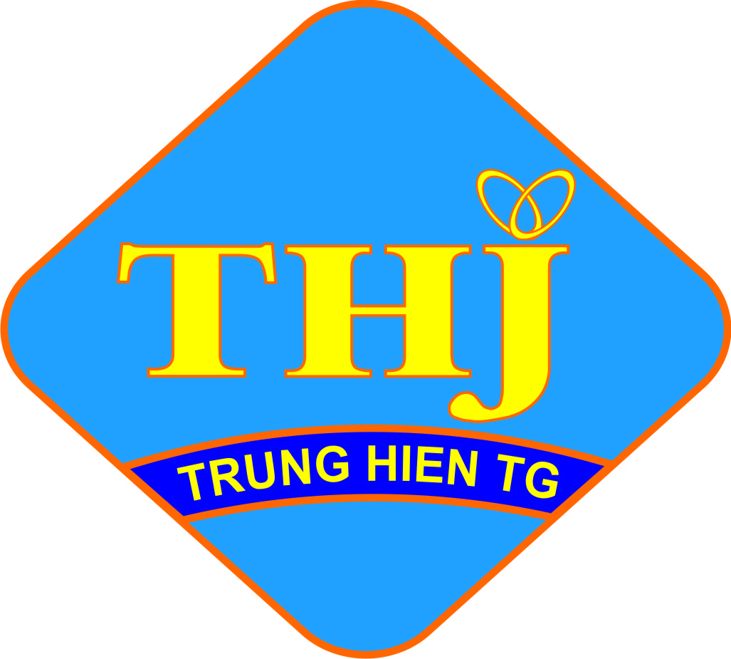 CÔNG TY TNHH MTV VBDQ TRUNG HIỀN TG