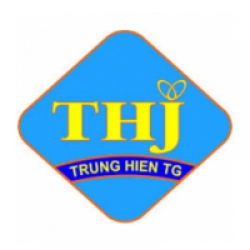 CÔNG TY TNHH MTV VBDQ TRUNG HIỀN TG