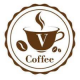 V_ Coffee
