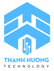 Thanh Hương Technology