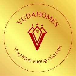 Công ty Bất động sản Vudahomes