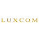 Công Ty Cổ Phần Địa Ốc LUXCOM