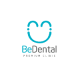 Nha khoa Thẩm mỹ Bedental
