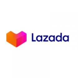 Lazada