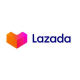 Lazada