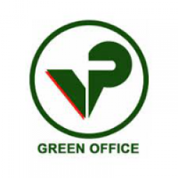 GreenOffice