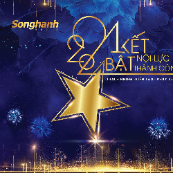 CÔNG TY CP TRUYỀN THÔNG QUẢNG CÁO SONG HÀNH