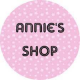Anni’s Shop