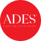 CÔNG TY TNHH ADES LIGHTING VIỆT NAM