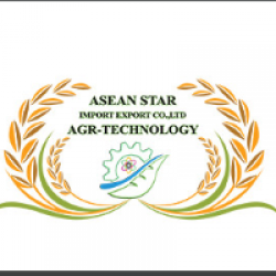 Cty TNHH Nông nghiệp Công nghệ & XNK Sao Việt Asean