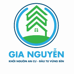GIA NGUYỄN LAND