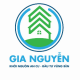 GIA NGUYỄN LAND